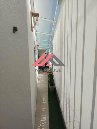 Imagem Imóvel com 3 Quartos à Venda, 86 m² em Vila Dom Pedro I - São Paulo