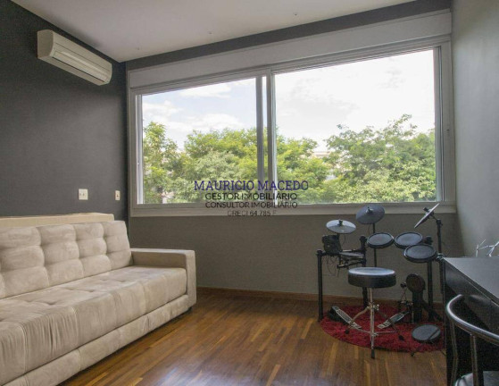 Imagem Casa com 4 Quartos à Venda, 851 m² em Tambore - Santana De Parnaíba Imagem Casa com 4 Quartos à Venda, 851 m² em Tambore - Santana De Parnaíba