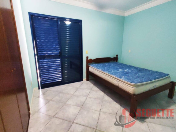 Imagem Apartamento com 3 Quartos à Venda, 102 m² em Riviera De São Lourenço - Bertioga Imagem Apartamento com 3 Quartos à Venda, 102 m² em Riviera De São Lourenço - Bertioga