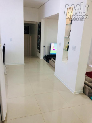 Imagem Casa com 3 Quartos à Venda, 159 m² em Lomba Grande - Novo Hamburgo