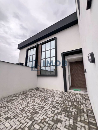 Casa com 2 Quartos à Venda, 93 m² em Três Rios Do Norte - Jaraguá Do Sul