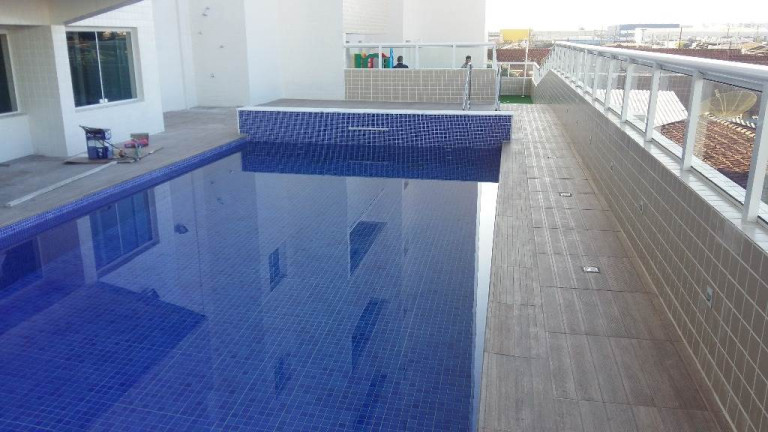 Imagem Apartamento com 2 Quartos à Venda, 76 m² em Aviacao - Praia Grande Imagem Apartamento com 2 Quartos à Venda, 76 m² em Aviacao - Praia Grande