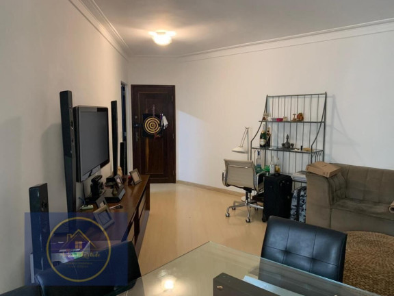 Imagem Apartamento com 3 Quartos para Alugar, 88 m² em Vila Olímpia - São Paulo Imagem Apartamento com 3 Quartos para Alugar, 88 m² em Vila Olímpia - São Paulo