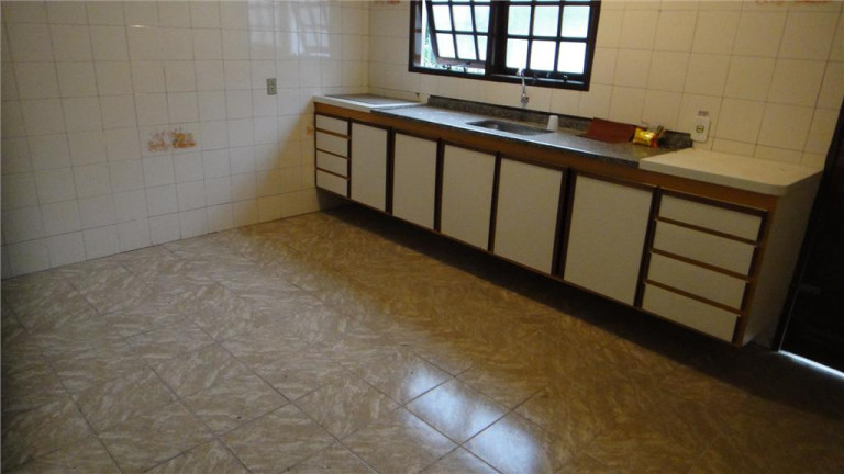 Imagem Sobrado com 3 Quartos para Alugar, 300 m² em Pirituba - São Paulo Imagem Sobrado com 3 Quartos para Alugar, 300 m² em Pirituba - São Paulo