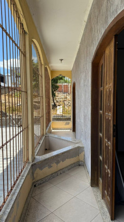 Imagem Casa com 3 Quartos à Venda, 300 m² em Vila Capixaba - Cariacica Imagem Casa com 3 Quartos à Venda, 300 m² em Vila Capixaba - Cariacica