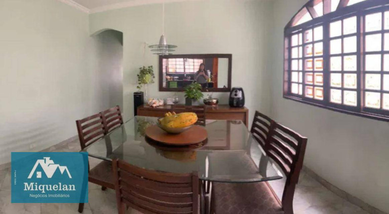 Imagem Casa com 3 Quartos à Venda, 220 m² em Altos De Vila Prudente - São Paulo Imagem Casa com 3 Quartos à Venda, 220 m² em Altos De Vila Prudente - São Paulo