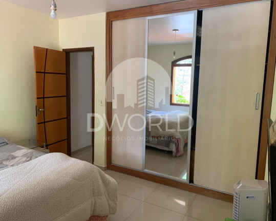 Imagem Casa com 4 Quartos para Alugar, 23.000 m² em Jardim Das Américas - São Bernardo Do Campo Imagem Casa com 4 Quartos para Alugar, 23.000 m² em Jardim Das Américas - São Bernardo Do Campo
