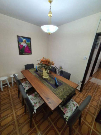 Imagem Casa com 3 Quartos à Venda, 100 m² em Parque São Domingos - São Paulo Imagem Casa com 3 Quartos à Venda, 100 m² em Parque São Domingos - São Paulo