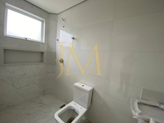Imagem Apartamento com 3 Quartos à Venda, 90 m² em Cidade Nobre - Ipatinga Imagem Apartamento com 3 Quartos à Venda, 90 m² em Cidade Nobre - Ipatinga