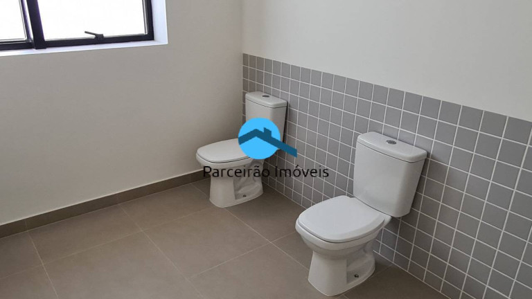 Imagem Imóvel Comercial à Venda, 1.613 m² em Jardim Bela Vista - Santo André Imagem Imóvel Comercial à Venda, 1.613 m² em Jardim Bela Vista - Santo André