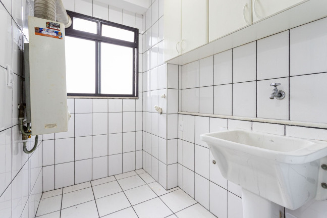 Imagem Apartamento com 2 Quartos à Venda, 79 m² em Alto Da Lapa - São Paulo