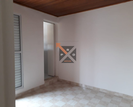Imagem Casa com 2 Quartos à Venda, 80 m² em Mooca - São Paulo