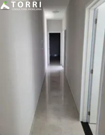 Imagem Casa com 2 Quartos à Venda, 52 m² em éden - Sorocaba