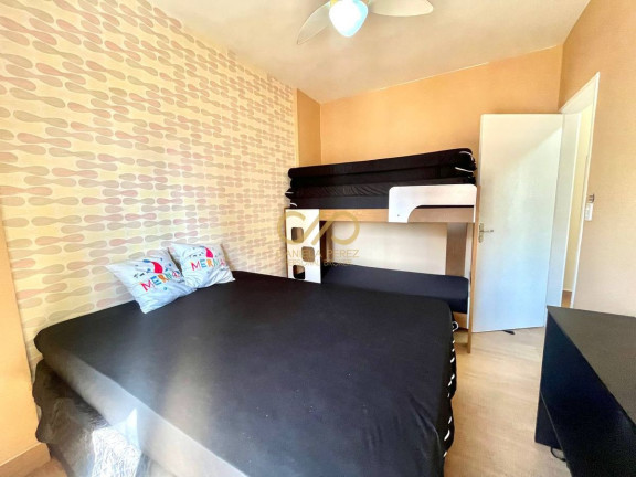 Imagem Apartamento com 2 Quartos à Venda, 75 m² em Canto Do Forte - Praia Grande Imagem Apartamento com 2 Quartos à Venda, 75 m² em Canto Do Forte - Praia Grande