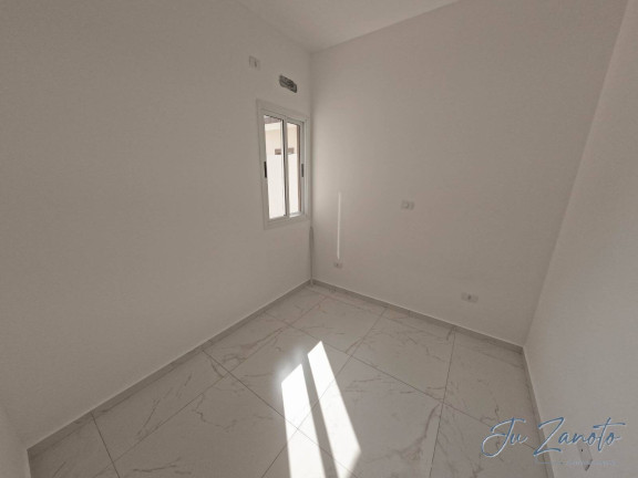 Imagem Casa com 3 Quartos à Venda, 72 m² em Rio Da Onça - Matinhos Imagem Casa com 3 Quartos à Venda, 72 m² em Rio Da Onça - Matinhos