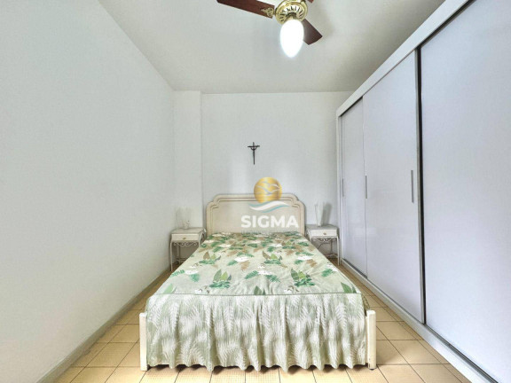 Imagem Apartamento com 2 Quartos à Venda, 85 m² em Jardim Astúrias - Guarujá Imagem Apartamento com 2 Quartos à Venda, 85 m² em Jardim Astúrias - Guarujá