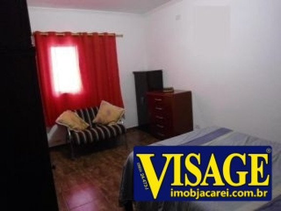 Imagem Casa com 3 Quartos à Venda, em Jd. Paraiso - Jacareí Imagem Casa com 3 Quartos à Venda, em Jd. Paraiso - Jacareí