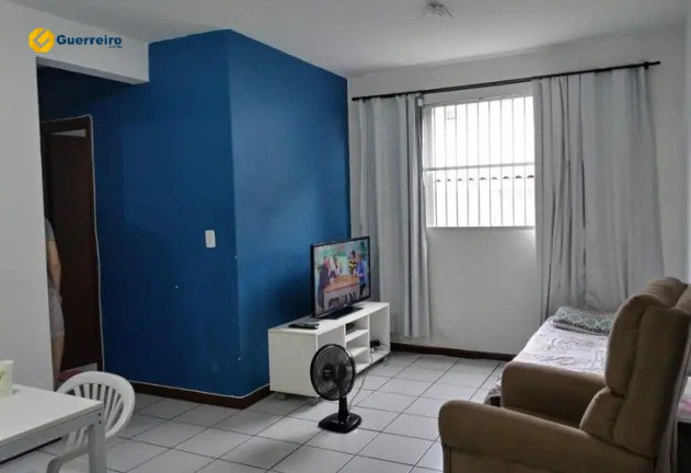 Apartamento com 2 Quartos à Venda, 98 m² em Córrego Grande - Florianópolis