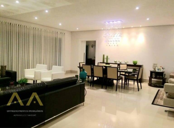 Imagem Casa com 4 Quartos à Venda, 440 m² em Alphaville - Santana De Parnaíba Imagem Casa com 4 Quartos à Venda, 440 m² em Alphaville - Santana De Parnaíba