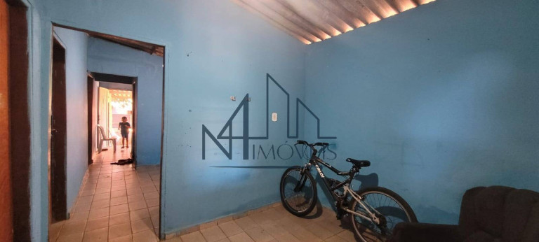 Imagem Casa com 5 Quartos à Venda, 265 m² em Setor Serra Dourada - 3ª Etapa - Aparecida De Goiânia Imagem Casa com 5 Quartos à Venda, 265 m² em Setor Serra Dourada - 3ª Etapa - Aparecida De Goiânia