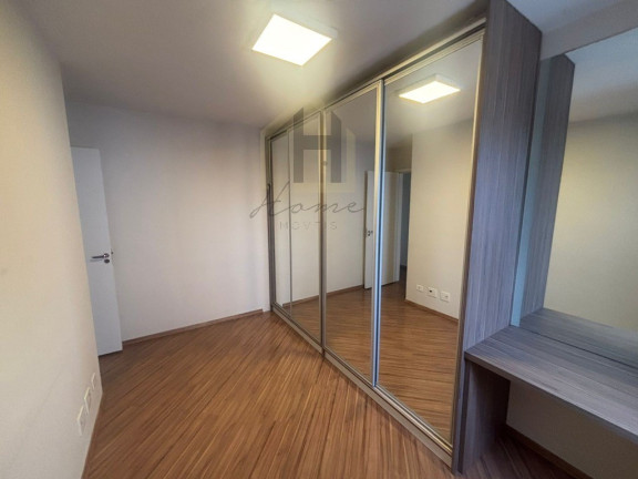 Imagem Imóvel com 3 Quartos à Venda, 89 m² em Campestre - Santo André