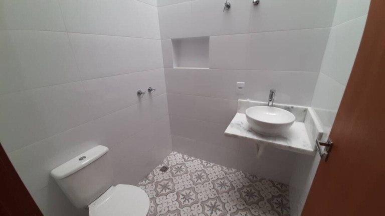 Imagem Casa de Condomínio com 3 Quartos à Venda, 114 m² em Cajuru Do Sul - Sorocaba Imagem Casa de Condomínio com 3 Quartos à Venda, 114 m² em Cajuru Do Sul - Sorocaba