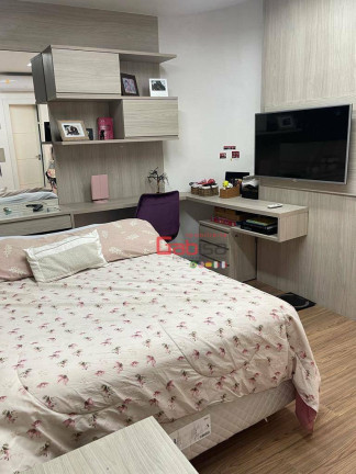 Imagem Cobertura com 5 Quartos à Venda, 300 m² em São Bento - Cabo Frio Imagem Cobertura com 5 Quartos à Venda, 300 m² em São Bento - Cabo Frio