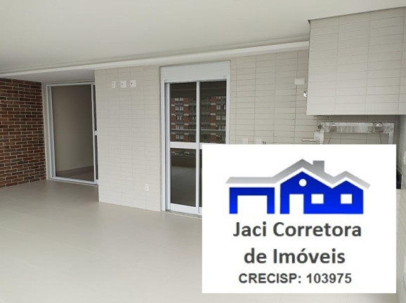 Imagem Apartamento com 3 Quartos à Venda, 140 m² em Boqueirão - Santos Imagem Apartamento com 3 Quartos à Venda, 140 m² em Boqueirão - Santos