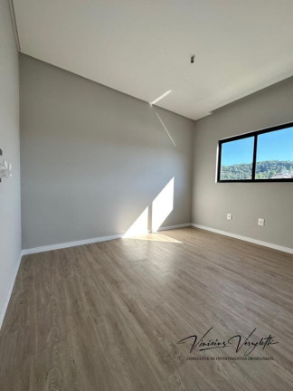 Imagem Apartamento com 2 Quartos à Venda, 65 m² em Ariribá - Balneário Camboriú Imagem Apartamento com 2 Quartos à Venda, 65 m² em Ariribá - Balneário Camboriú