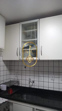 Imagem Apartamento com 3 Quartos à Venda, 77 m² em Costa Azul - Salvador