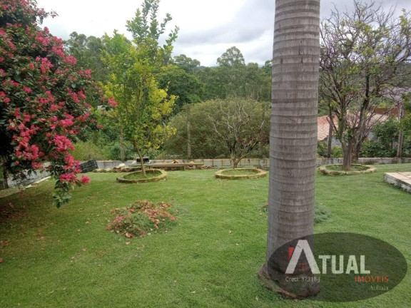 Imagem Chácara com 4 Quartos à Venda, 287 m² em Rio Abaixo - Mairiporã Imagem Chácara com 4 Quartos à Venda, 287 m² em Rio Abaixo - Mairiporã