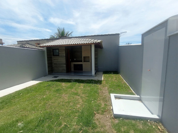 Imagem Casa com 2 Quartos à Venda, 85 m² em Jardim Atlântico Central (itaipuaçu) - Maricá Imagem Casa com 2 Quartos à Venda, 85 m² em Jardim Atlântico Central (itaipuaçu) - Maricá
