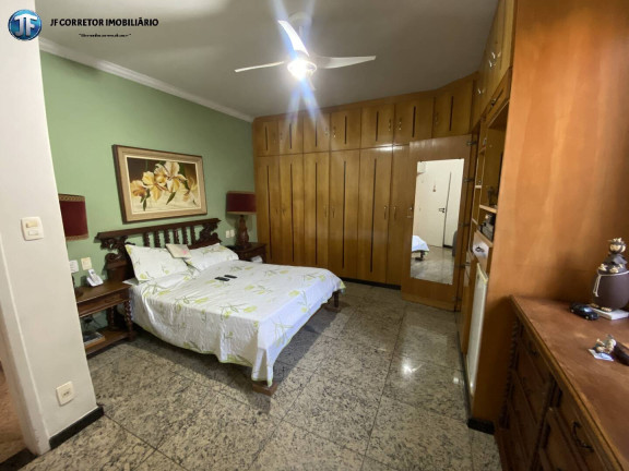 Imagem Casa com 3 Quartos à Venda, 360 m² em Cariru - Ipatinga Imagem Casa com 3 Quartos à Venda, 360 m² em Cariru - Ipatinga