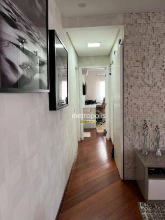 Imagem Apartamento com 3 Quartos à Venda, 162 m² em Cerâmica - São Caetano Do Sul Imagem Apartamento com 3 Quartos à Venda, 162 m² em Cerâmica - São Caetano Do Sul