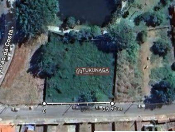 Imagem Terreno à Venda, 375 m² em Centro - Araçoiaba Da Serra Imagem Terreno à Venda, 375 m² em Centro - Araçoiaba Da Serra