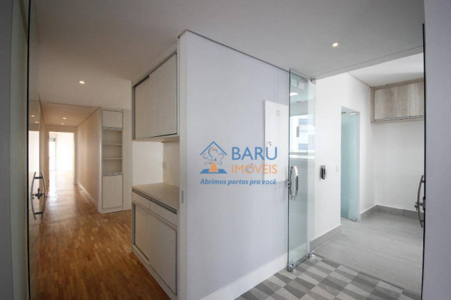 Imagem Apartamento com 4 Quartos à Venda, 240 m² em Vila Uberabinha - São Paulo Imagem Apartamento com 4 Quartos à Venda, 240 m² em Vila Uberabinha - São Paulo