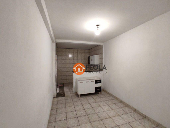 Imagem Casa com 4 Quartos à Venda, 200 m² em Parque Liberdade - Americana Imagem Casa com 4 Quartos à Venda, 200 m² em Parque Liberdade - Americana