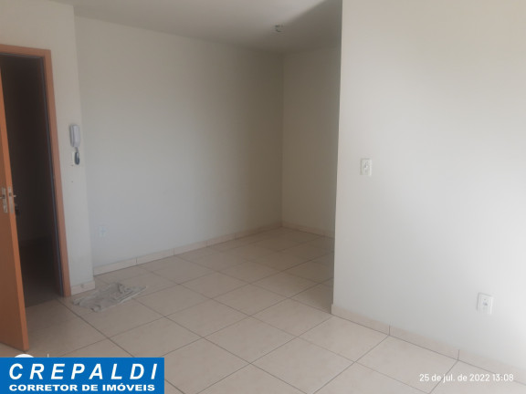 Imagem Apartamento com 2 Quartos à Venda, 90 m² em Santa Augusta - Criciúma Imagem Apartamento com 2 Quartos à Venda, 90 m² em Santa Augusta - Criciúma