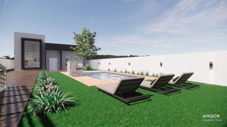 Imagem Casa de Condomínio com 3 Quartos à Venda, 180 m² em Jardim Colibri - Cotia Imagem Casa de Condomínio com 3 Quartos à Venda, 180 m² em Jardim Colibri - Cotia