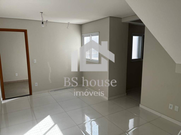 Imagem Apartamento com 2 Quartos à Venda, 99 m² em Nova Gerty - São Caetano Do Sul Imagem Apartamento com 2 Quartos à Venda, 99 m² em Nova Gerty - São Caetano Do Sul