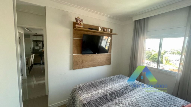 Imagem Apartamento com 2 Quartos à Venda, 64 m² em Vila Da Saúde - São Paulo Imagem Apartamento com 2 Quartos à Venda, 64 m² em Vila Da Saúde - São Paulo
