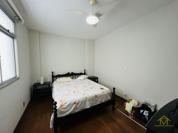 Imagem Apartamento com 4 Quartos à Venda, 240 m² em Praia Da Costa - Vila Velha