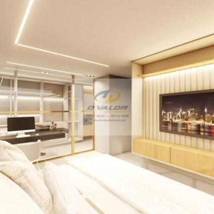 Imagem Casa com 4 Quartos à Venda, 190 m² em Muçumagro - João Pessoa