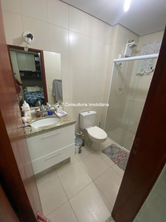 Imagem Apartamento com 2 Quartos à Venda, 80 m² em Jardim Marina - Indaiatuba Imagem Apartamento com 2 Quartos à Venda, 80 m² em Jardim Marina - Indaiatuba
