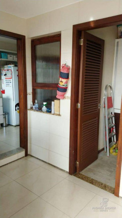 Imagem Casa com 4 Quartos à Venda, 163 m² em Alto - Teresópolis