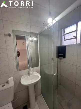 Imagem Imóvel com 2 Quartos à Venda, 80 m² em Condomínio Jardim Das Dálias - Sorocaba