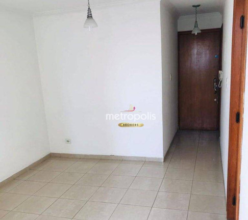Imagem Apartamento com 2 Quartos à Venda, 63 m² em Brás - São Paulo Imagem Apartamento com 2 Quartos à Venda, 63 m² em Brás - São Paulo