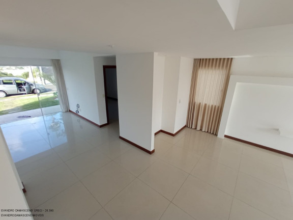 Imagem Casa com 4 Quartos para Alugar, 280 m² em Alphaville (abrantes) - Camaçari Imagem Casa com 4 Quartos para Alugar, 280 m² em Alphaville (abrantes) - Camaçari