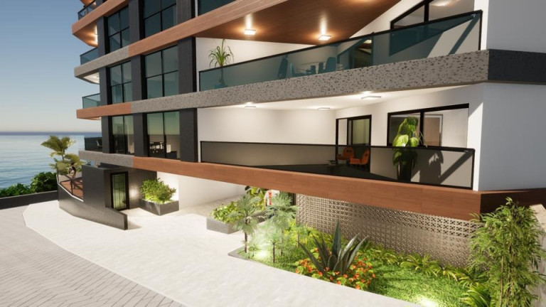 Imagem Imóvel com 3 Quartos à Venda, 121 m² em Iriri - Anchieta Imagem Imóvel com 3 Quartos à Venda, 121 m² em Iriri - Anchieta