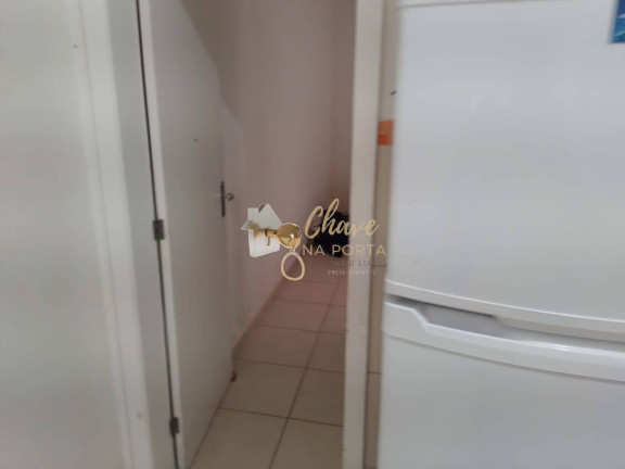 Imagem Casa com 2 Quartos à Venda, 125 m² em Mongaguá Imagem Casa com 2 Quartos à Venda, 125 m² em Mongaguá